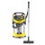 Пылесос Karcher WD 6 P Premium — фото 6 / 25