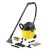 Пылесос Karcher SE 5.100 — фото 3 / 5
