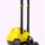 Пароочиститель Karcher SC 2  — фото 7 / 11