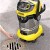 Пылесос Karcher WD 6 P Premium — фото 23 / 25