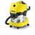 Пылесос Karcher WD 4 Premium — фото 4 / 13
