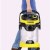 Пылесос Karcher WD 6 P Premium — фото 25 / 25