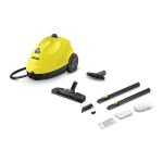 Пароочиститель Karcher SC 2  — фото 1 / 11