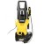 Минимойка Karcher K 3 — фото 2 / 8