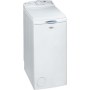 Стиральная машина Whirlpool AWE 7515/1