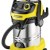 Пылесос Karcher WD 6 P Premium — фото 2 / 25