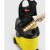 Пылесос Karcher SE 5.100 — фото 5 / 5