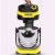 Пылесос Karcher WD 5 Premium — фото 5 / 20