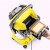 Пылесос Karcher WD 6 P Premium — фото 15 / 25