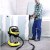 Пылесос Karcher WD 6 P Premium — фото 18 / 25