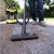 Пылесос Karcher WD 5 Premium — фото 7 / 20