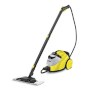 Пароочиститель Karcher SC 5
