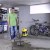 Пылесос Karcher WD 4 Premium — фото 8 / 13