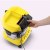Пылесос Karcher WD 4 Premium — фото 13 / 13