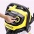 Пылесос Karcher WD 6 P Premium — фото 17 / 25