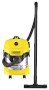 Пылесос Karcher WD 4 Premium