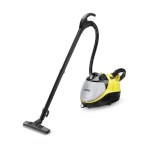 Паропылесос Karcher SV 7 — фото 1 / 9