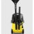 Пылесос Karcher SE 5.100 — фото 4 / 5