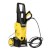 Минимойка Karcher K 3 — фото 3 / 8