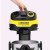 Пылесос Karcher WD 6 P Premium — фото 8 / 25