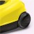 Пароочиститель Karcher SC 2  — фото 4 / 11