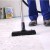 Пылесос Karcher WD 6 P Premium — фото 14 / 25