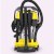 Пылесос Karcher WD 5 Premium — фото 17 / 20