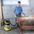 Пылесос Karcher WD 6 P Premium — фото 4 / 25