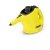 Пароочиститель Karcher SC 1 — фото 2 / 6