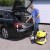 Пылесос Karcher WD 4 Premium — фото 9 / 13