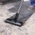 Пылесос Karcher WD 6 P Premium — фото 13 / 25