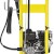 Минимойка бензиновая Karcher G 4.10 M — фото 3 / 2