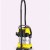 Пылесос Karcher WD 5 Premium — фото 21 / 20