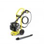 Минимойка бензиновая Karcher G 4.10 M