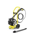 Минимойка бензиновая Karcher G 4.10 M — фото 1 / 2