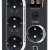 Источник бесперебойного питания APC Back-UPS BC 650VA 230V — фото 3 / 2