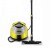 Пароочиститель Karcher SC 5 — фото 3 / 2