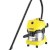 Пылесос Karcher WD 4 Premium — фото 3 / 13