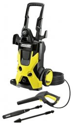 Минимойка Karcher K 5 — фото 1 / 4