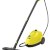 Пароочиститель Karcher SC 2  — фото 3 / 11