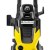 Минимойка Karcher K 5 — фото 4 / 4