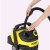 Пылесос Karcher WD 5 Premium — фото 20 / 20