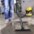 Пылесос Karcher WD 4 Premium — фото 7 / 13