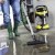 Пылесос Karcher WD 6 P Premium — фото 5 / 25