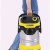 Пылесос Karcher WD 5 Premium — фото 16 / 20