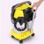 Пылесос Karcher WD 6 P Premium — фото 20 / 25