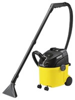 Пылесос Karcher SE 5.100 — фото 1 / 5