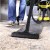 Пылесос Karcher WD 5 Premium — фото 11 / 20