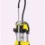 Пылесос Karcher WD 6 P Premium — фото 26 / 25