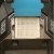 Пылесос Thomas MOKKO XT AQUA BOX моющий — фото 15 / 14